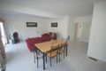 Property photo of 198 Main Hurstbridge Road Diamond Creek VIC 3089