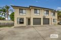 Property photo of 3/11 Walsh Street South Gladstone QLD 4680