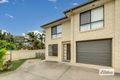 Property photo of 3/11 Walsh Street South Gladstone QLD 4680
