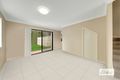 Property photo of 3/11 Walsh Street South Gladstone QLD 4680