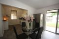 Property photo of 7 Church Street Singleton NSW 2330
