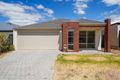 Property photo of 3 Rostratus Link Dayton WA 6055