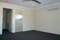 Property photo of 7 Ronald Close Upper Kedron QLD 4055