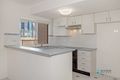 Property photo of 111/129B Park Road Rydalmere NSW 2116