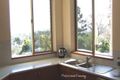 Property photo of 9/298 Swann Road St Lucia QLD 4067