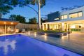 Property photo of 55 Kallaroo Road Riverview NSW 2066
