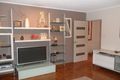 Property photo of 46 Flood Street Bondi NSW 2026