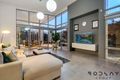 Property photo of 14 Hutchinson Boulevard Byford WA 6122