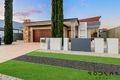 Property photo of 14 Hutchinson Boulevard Byford WA 6122