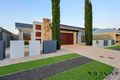 Property photo of 14 Hutchinson Boulevard Byford WA 6122