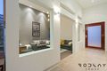Property photo of 14 Hutchinson Boulevard Byford WA 6122