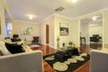 Property photo of 19 Warbler Walk South Morang VIC 3752