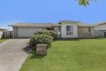 Property photo of 72 Vivian Hancock Drive North Booval QLD 4304