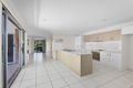 Property photo of 72 Vivian Hancock Drive North Booval QLD 4304