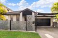 Property photo of 79 Bayswater Avenue Varsity Lakes QLD 4227