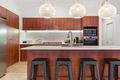 Property photo of 79 Bayswater Avenue Varsity Lakes QLD 4227
