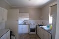 Property photo of 15 Adams Road Elizabeth Park SA 5113