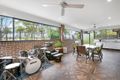 Property photo of 6 Purvis Avenue Potts Hill NSW 2143