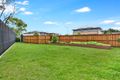 Property photo of 6 Purvis Avenue Potts Hill NSW 2143