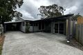 Property photo of 111A Myall Street Tea Gardens NSW 2324