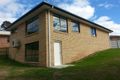 Property photo of 21 Craw Street New Norfolk TAS 7140