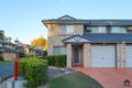 Property photo of 36/18 Sunny Court Sunnybank Hills QLD 4109