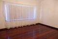 Property photo of 44 Collins Street Yokine WA 6060
