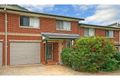 Property photo of 6/3-5 Clements Parade Kirrawee NSW 2232