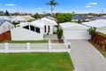 Property photo of 8 Tandara Street Warana QLD 4575