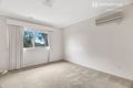 Property photo of 3A Thoroughbred Avenue Werribee VIC 3030