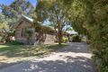 Property photo of 16 Spray Street Merricks Beach VIC 3926