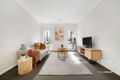 Property photo of 20 Nossal Drive Point Cook VIC 3030