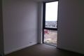 Property photo of 2009/8 Marmion Place Docklands VIC 3008