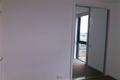 Property photo of 2009/8 Marmion Place Docklands VIC 3008