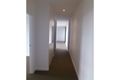 Property photo of 2009/8 Marmion Place Docklands VIC 3008