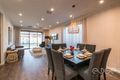 Property photo of 5 Lady Ellen Lane Eyre SA 5121