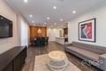 Property photo of 5 Lady Ellen Lane Eyre SA 5121