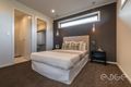 Property photo of 5 Lady Ellen Lane Eyre SA 5121