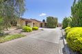 Property photo of 12/6 Reservoir Road Hope Valley SA 5090