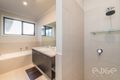 Property photo of 5 Lady Ellen Lane Eyre SA 5121
