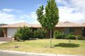 Property photo of 37 Diosma Avenue Sunshine West VIC 3020