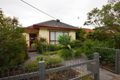 Property photo of 31 Dudley Street Footscray VIC 3011