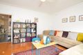 Property photo of 31 Dudley Street Footscray VIC 3011