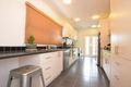 Property photo of 31 Dudley Street Footscray VIC 3011