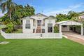 Property photo of 3 John Street West End QLD 4810