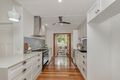 Property photo of 3 John Street West End QLD 4810