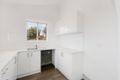 Property photo of 10/10 Fletcher Street Yokine WA 6060