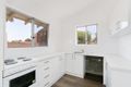 Property photo of 10/10 Fletcher Street Yokine WA 6060