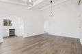 Property photo of 10/10 Fletcher Street Yokine WA 6060