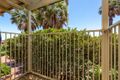 Property photo of 10/10 Fletcher Street Yokine WA 6060